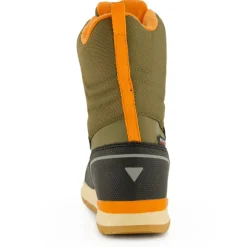 Kinder Kamik - Kid's Bouncer 2 - Winterschuhe