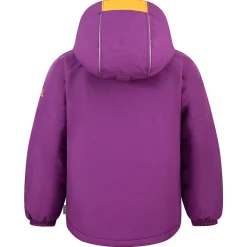 Kamik - Kid's Carina - Skijacke Hot