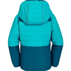 - Kid's Celeste - Kunstfaserjacke < Kamik New