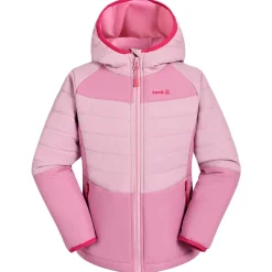 - Kid's Celeste - Kunstfaserjacke < Kamik New
