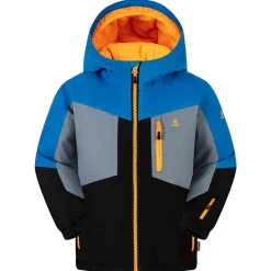 Kinder Kamik - Kid's Duke - Skijacke