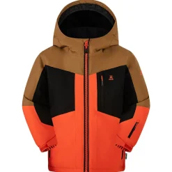 Kinder Kamik - Kid's Duke - Skijacke