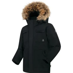 Kamik Winterjacken|Jacken-- Kid's Enzo - Parka