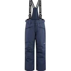 - Kid's Galaxia - Skihose < Kamik Hot
