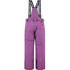 - Kid's Galaxia - Skihose < Kamik Hot