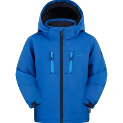 Kamik Skibekleidung|Skijacken-- Kid's Hux - Skijacke