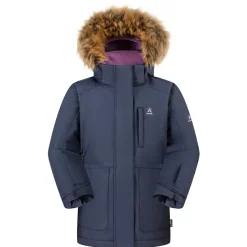 Kamik Winterjacken|Jacken-- Kid's Karla - Parka
