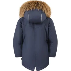 Kamik Winterjacken|Jacken-- Kid's Karla - Parka