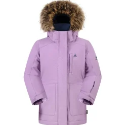 Kamik Winterjacken|Jacken-- Kid's Karla - Parka