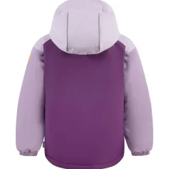 Kamik Skibekleidung|Winterjacken-- Kid's Lara - Skijacke
