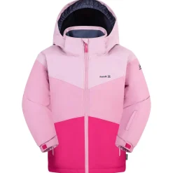 Kamik Skibekleidung|Winterjacken-- Kid's Lara - Skijacke