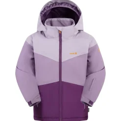 Kamik Skibekleidung|Winterjacken-- Kid's Lara - Skijacke