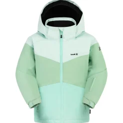 Kamik Skibekleidung|Winterjacken-- Kid's Lara - Skijacke
