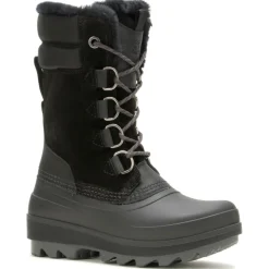 Kamik - Kid's Lauren High - Winterschuhe Discount