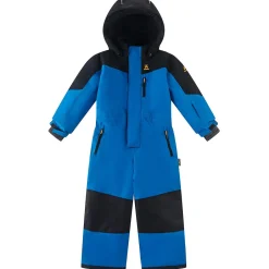 Kamik Skibekleidung|Alltagsbekleidung-- Kid's Lazer - Overall