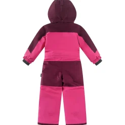 Kamik Skibekleidung|Alltagsbekleidung-- Kid's Lazer - Overall