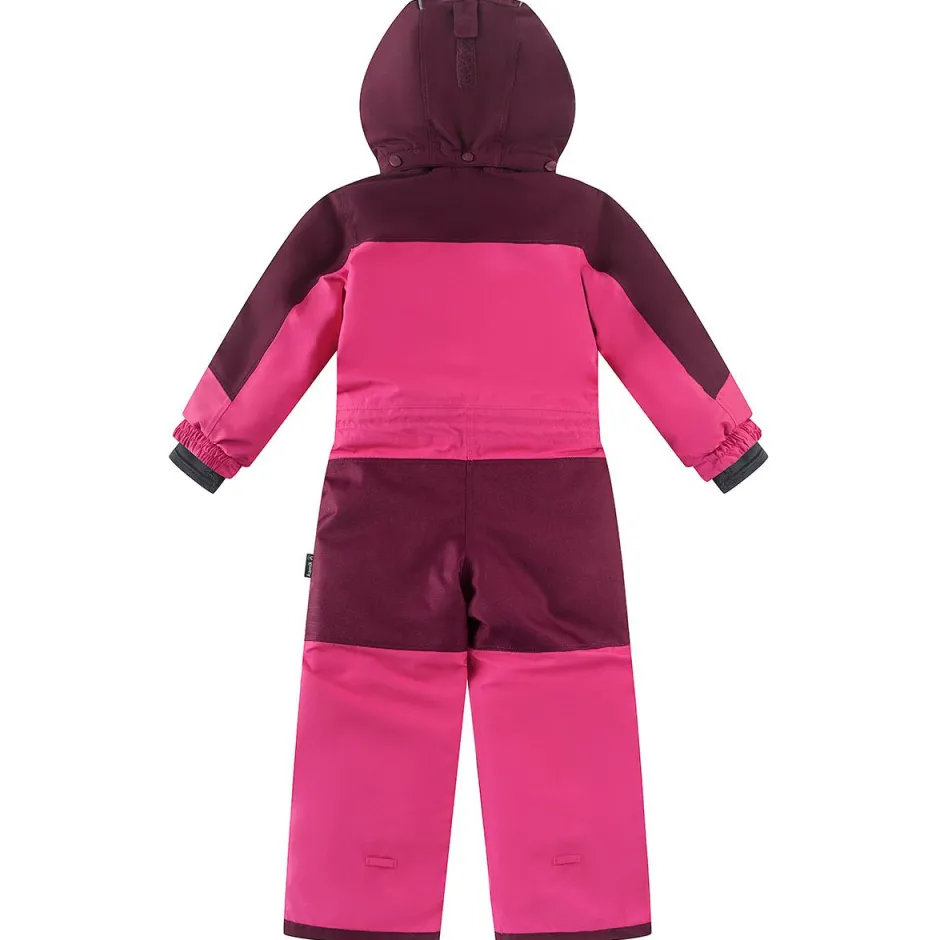 Kamik Skibekleidung|Alltagsbekleidung-- Kid's Lazer - Overall