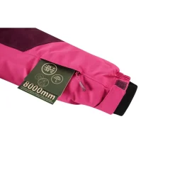 Kamik Skibekleidung|Alltagsbekleidung-- Kid's Lazer - Overall