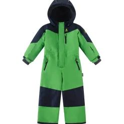 Kamik Skibekleidung|Alltagsbekleidung-- Kid's Lazer - Overall