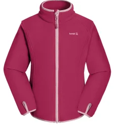 Kamik - Kid's Linnea - Fleecejacke Outlet
