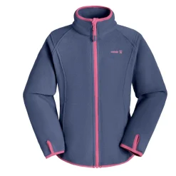 Kamik - Kid's Linnea - Fleecejacke Outlet