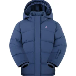 - Kid's Millie - Kunstfaserjacke < Kamik Best