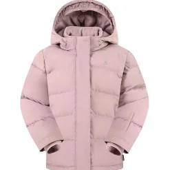 - Kid's Millie - Kunstfaserjacke < Kamik Best