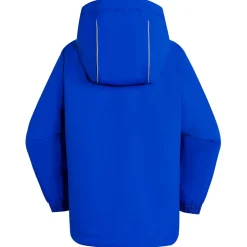 Kinder Kamik - Kid's Otis - Regenjacke