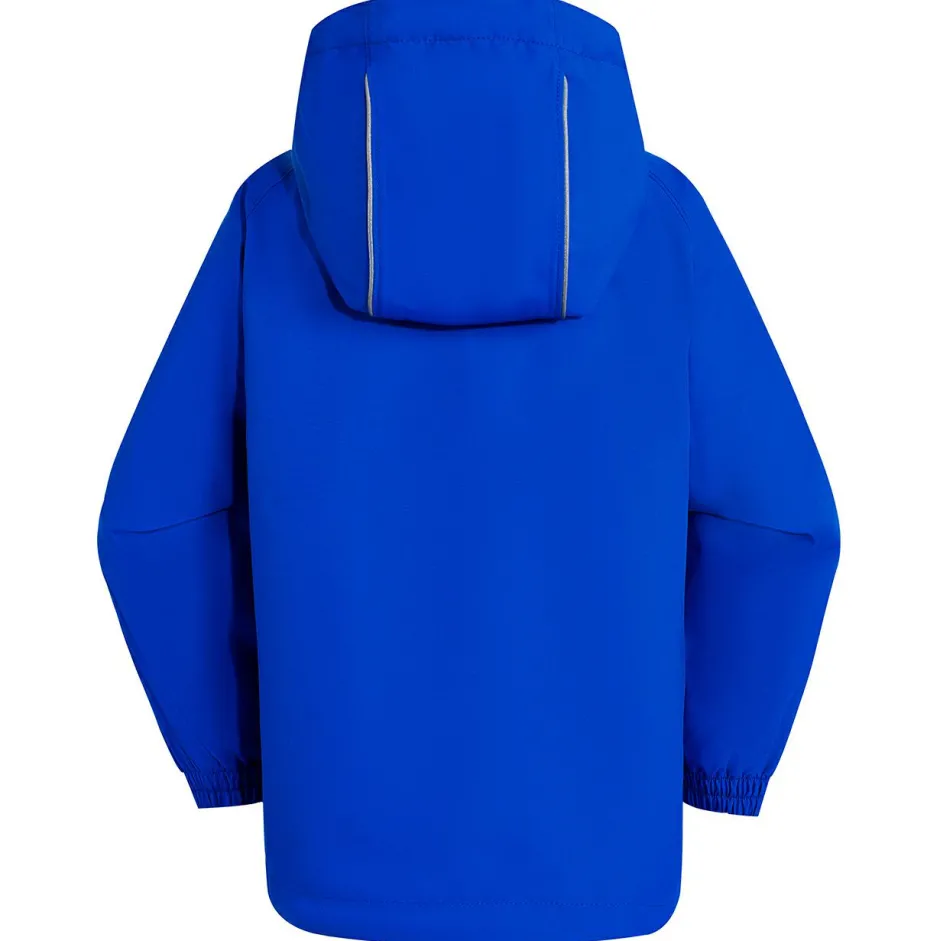 Kinder Kamik - Kid's Otis - Regenjacke