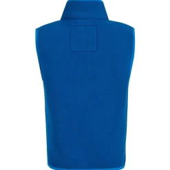 Kamik Alltagsbekleidung|Westen-- Kid's Phoenix - Fleeceweste