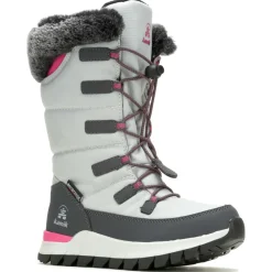 - Kid's Prairie 2 - Winterschuhe < Kamik Sale