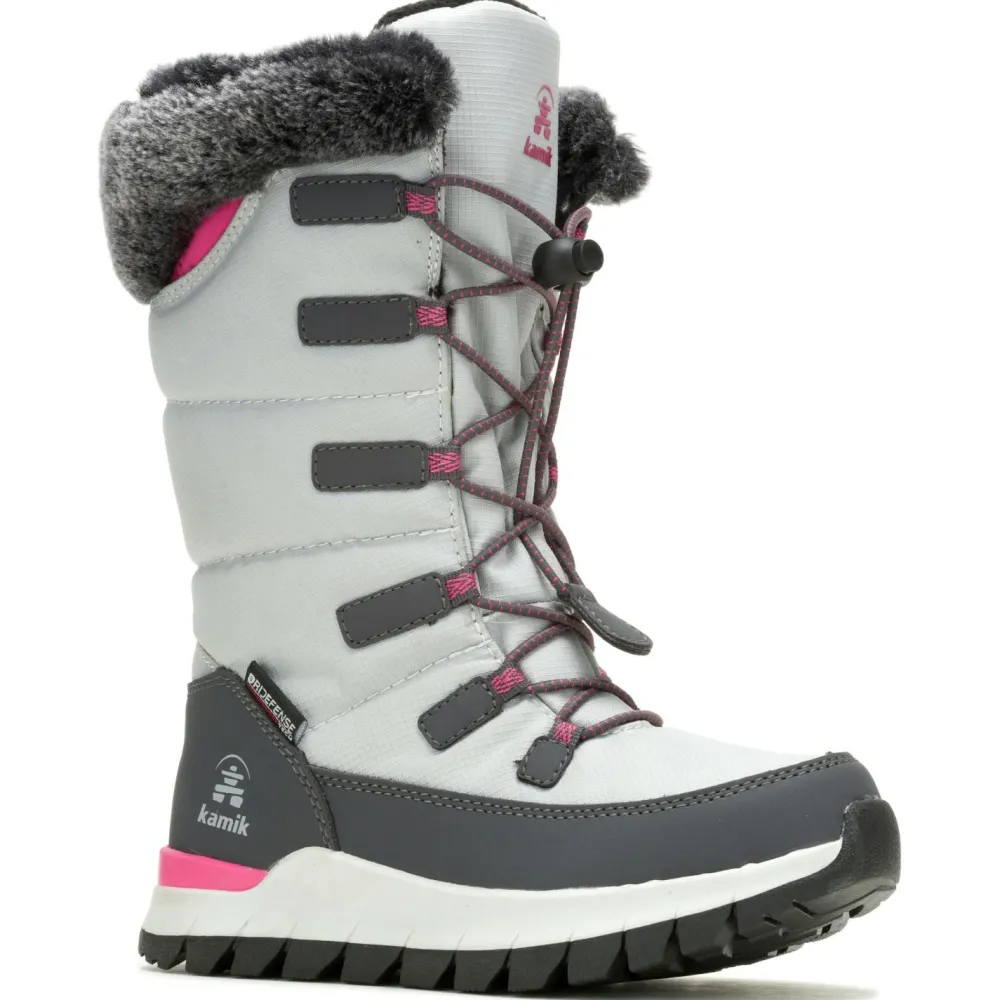 - Kid's Prairie 2 - Winterschuhe < Kamik Sale