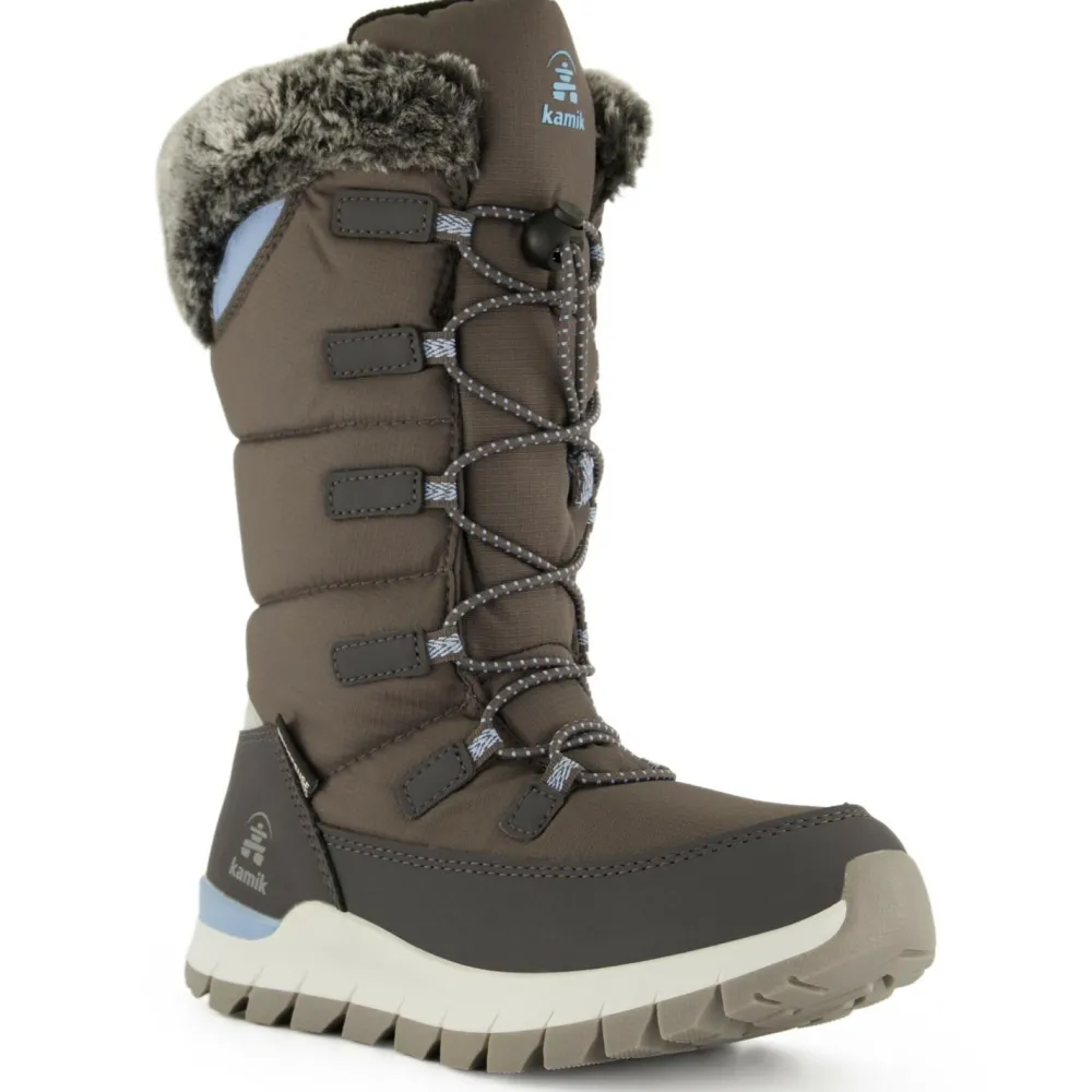 - Kid's Prairie 2 - Winterschuhe < Kamik Sale
