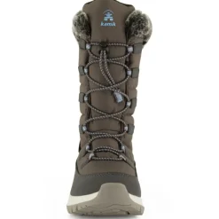 - Kid's Prairie 2 - Winterschuhe < Kamik Sale