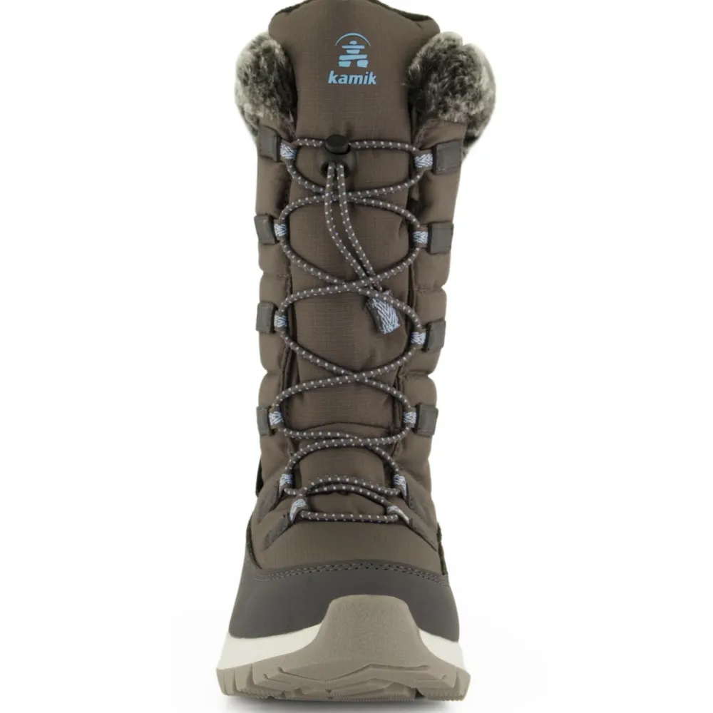 - Kid's Prairie 2 - Winterschuhe < Kamik Sale