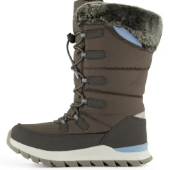 - Kid's Prairie 2 - Winterschuhe < Kamik Sale