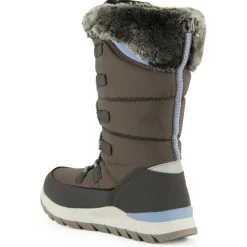 - Kid's Prairie 2 - Winterschuhe < Kamik Sale