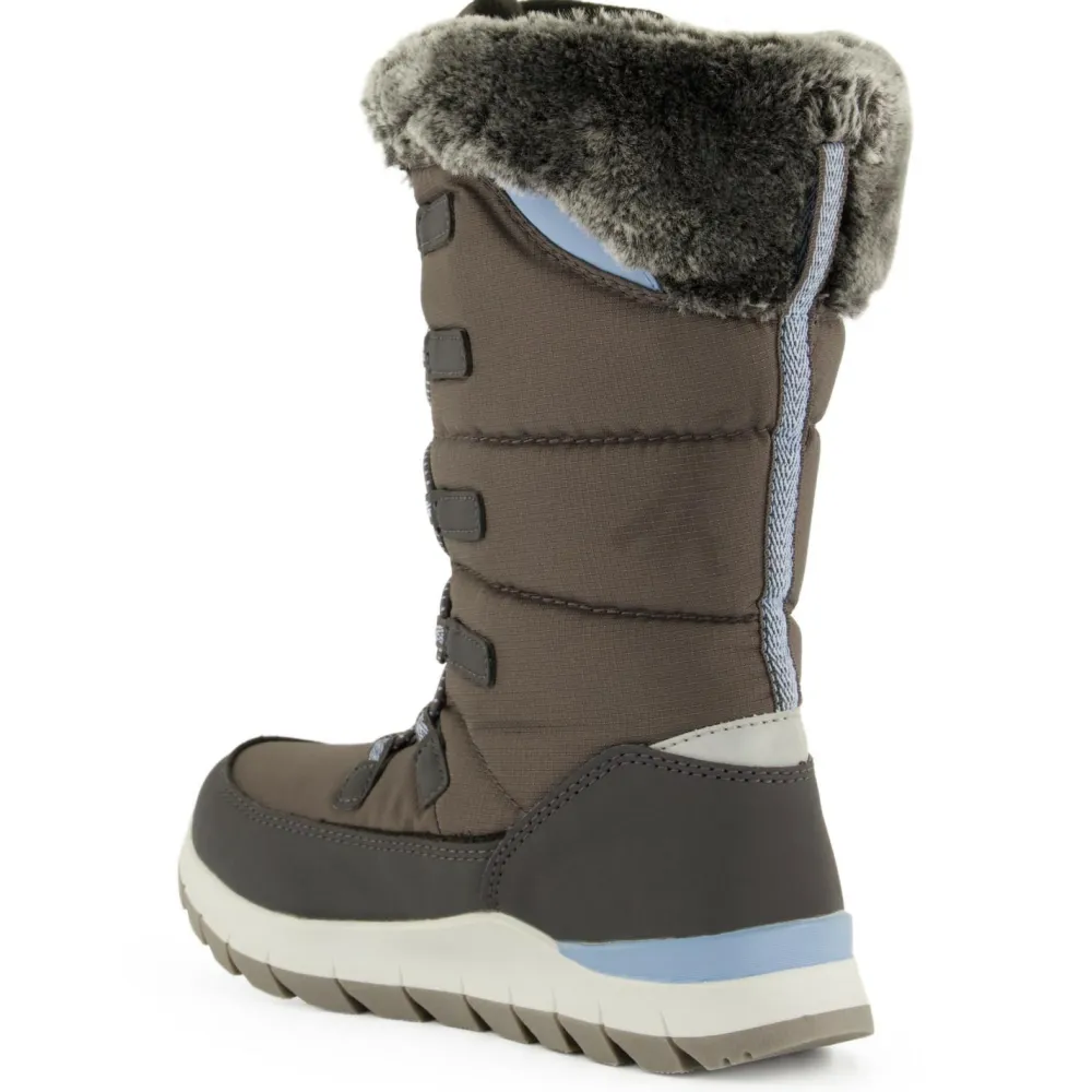 - Kid's Prairie 2 - Winterschuhe < Kamik Sale