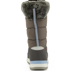 - Kid's Prairie 2 - Winterschuhe < Kamik Sale