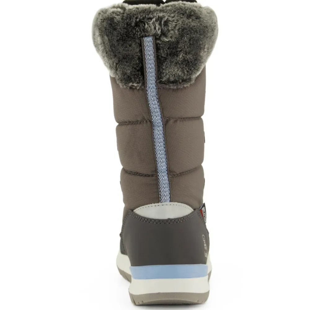 - Kid's Prairie 2 - Winterschuhe < Kamik Sale
