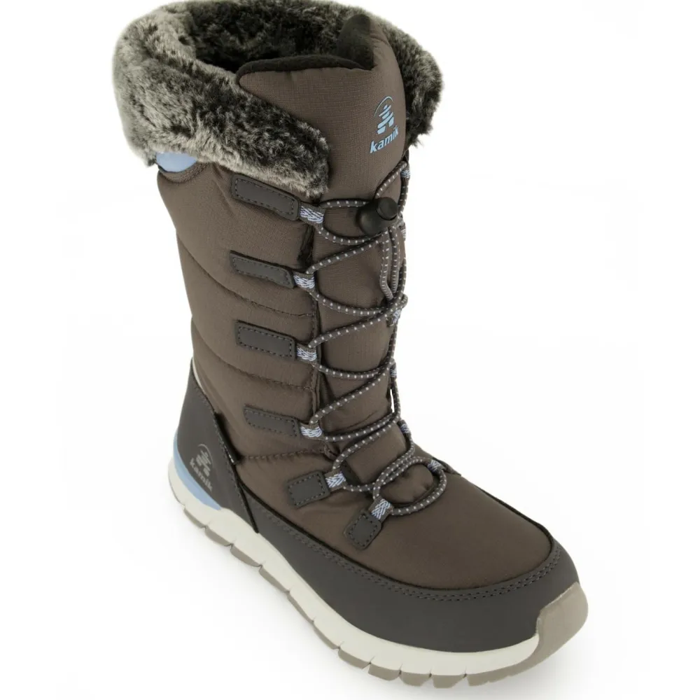 - Kid's Prairie 2 - Winterschuhe < Kamik Sale
