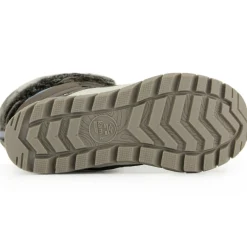 - Kid's Prairie 2 - Winterschuhe < Kamik Sale