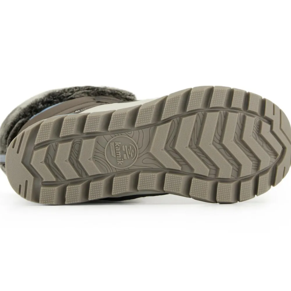 - Kid's Prairie 2 - Winterschuhe < Kamik Sale
