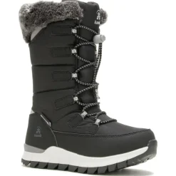- Kid's Prairie 2 - Winterschuhe < Kamik Sale