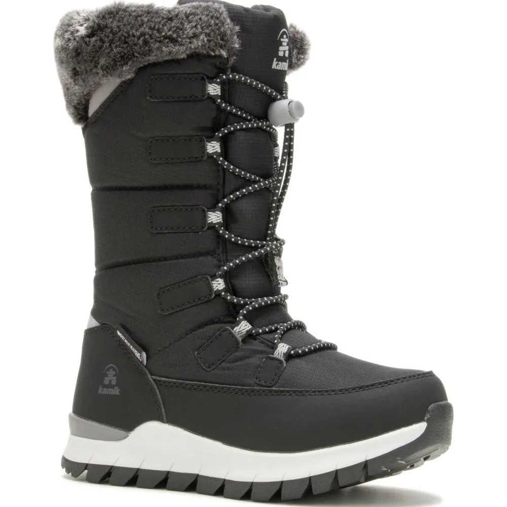 - Kid's Prairie 2 - Winterschuhe < Kamik Sale