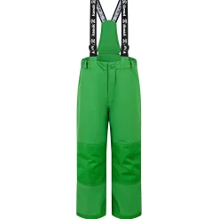 Kamik - Kid's Regan - Skihose Online
