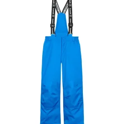 Kamik - Kid's Regan - Skihose Online