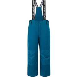 Kamik - Kid's Regan - Skihose Online