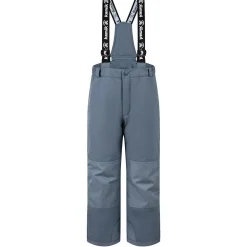 Kamik - Kid's Regan - Skihose Online