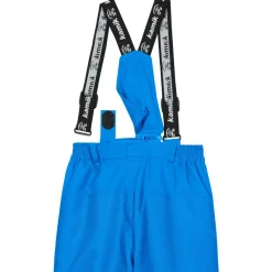 Kamik - Kid's Regan - Skihose Online